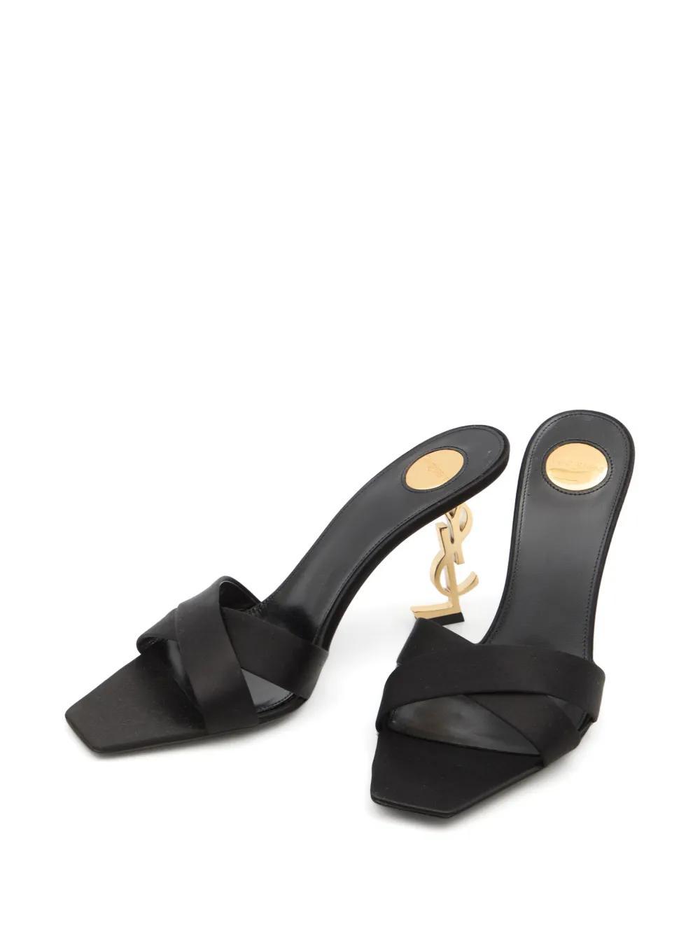Opyum sandals Product Image