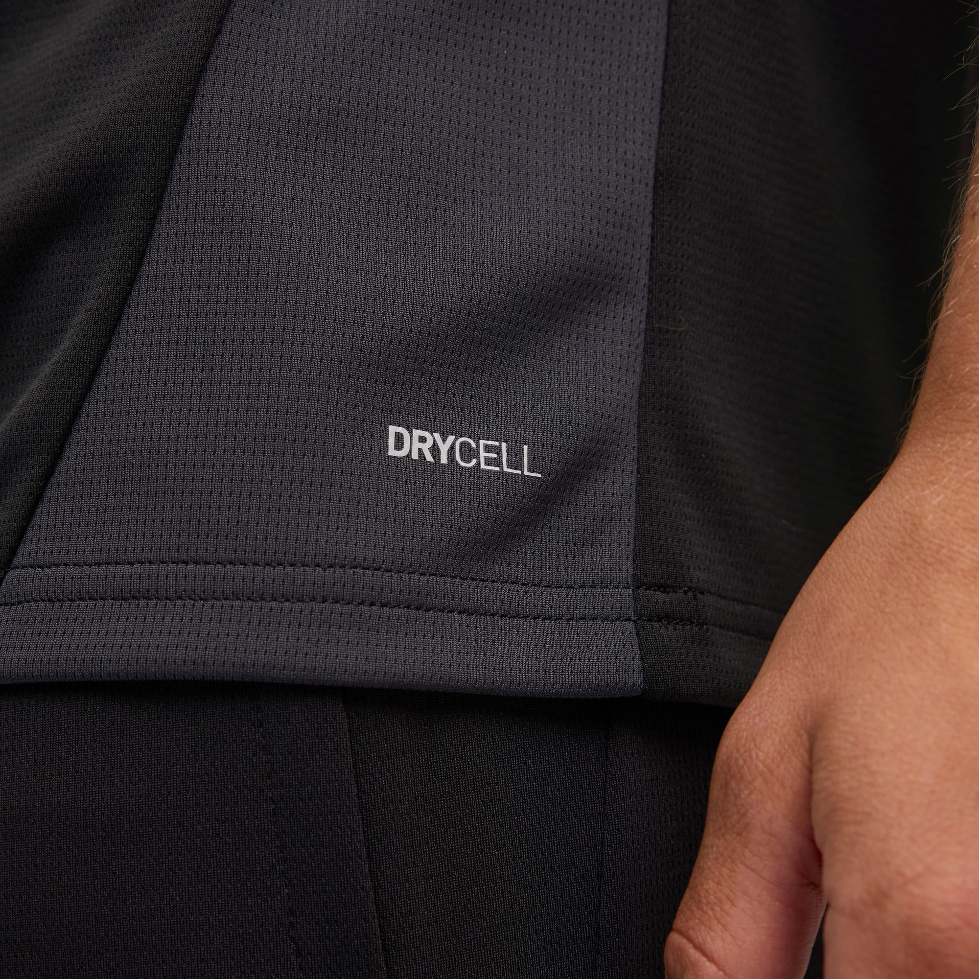 individualCUP Jersey Men Product Image