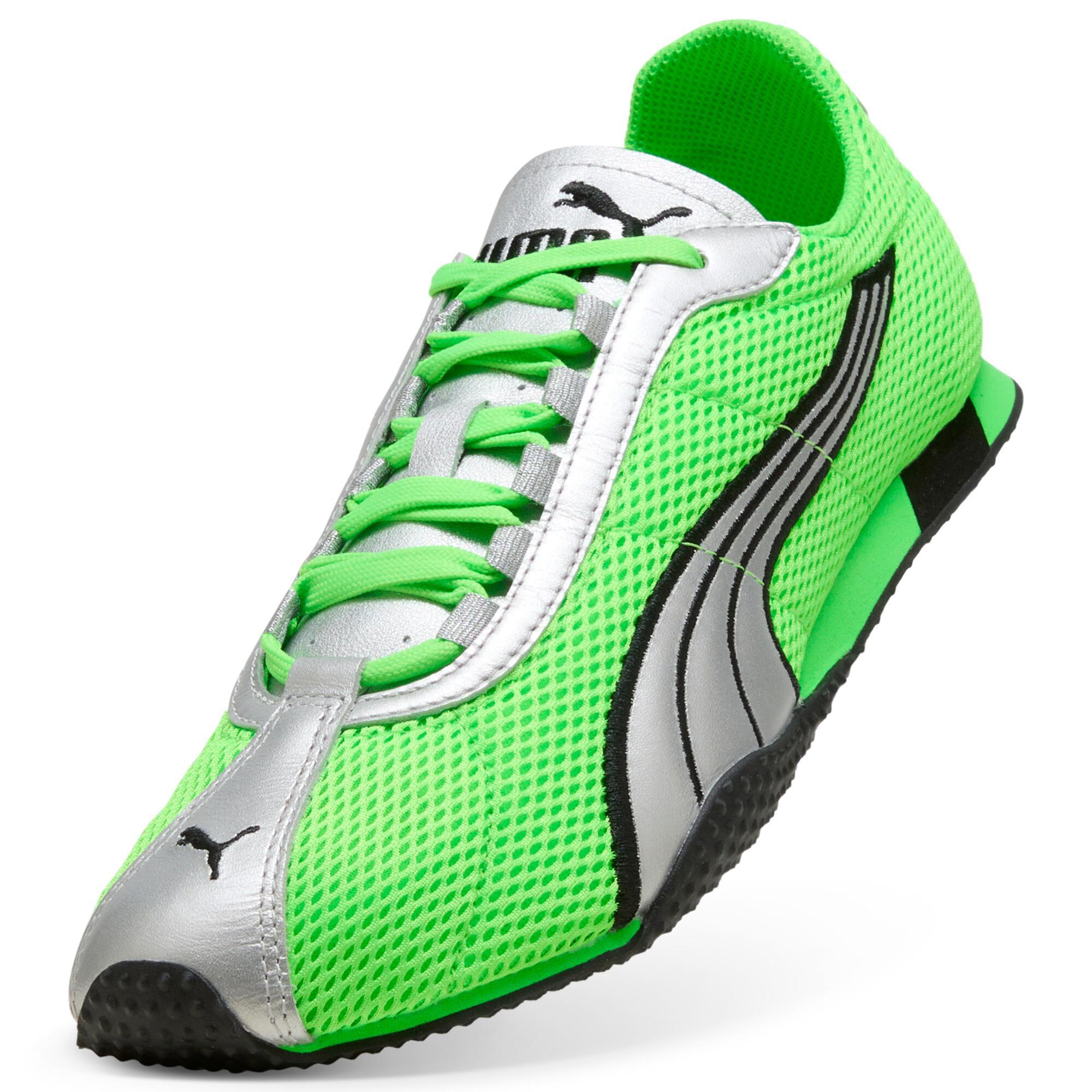 H-Street OG Sneakers Product Image