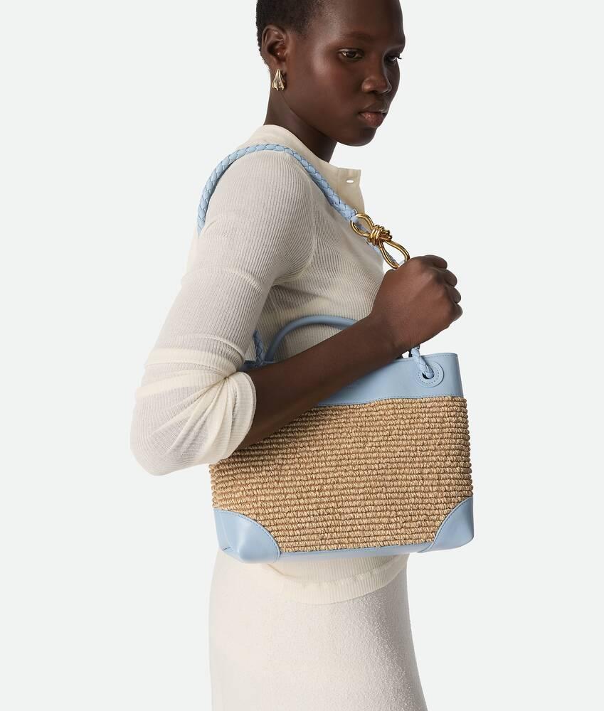 Women's Small Andiamo in Ice/natural Product Image