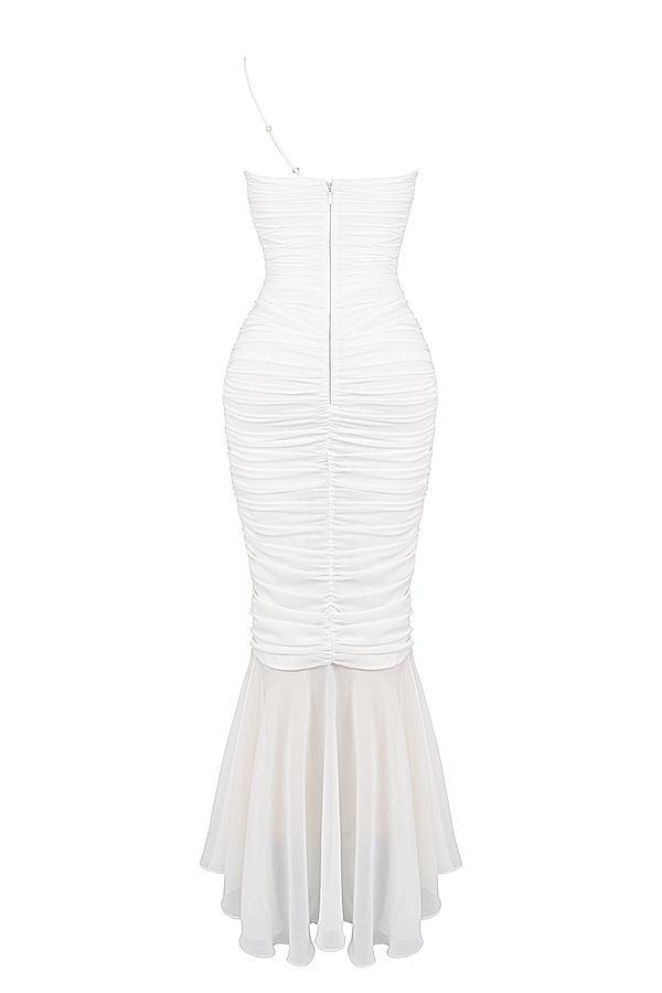 House of CB | Womenswear designed in London. Product Image