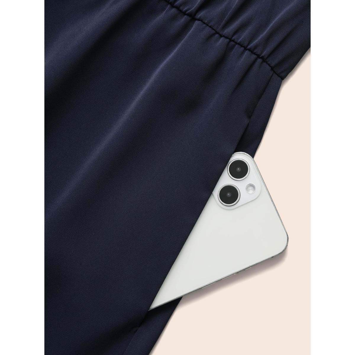 Product Card