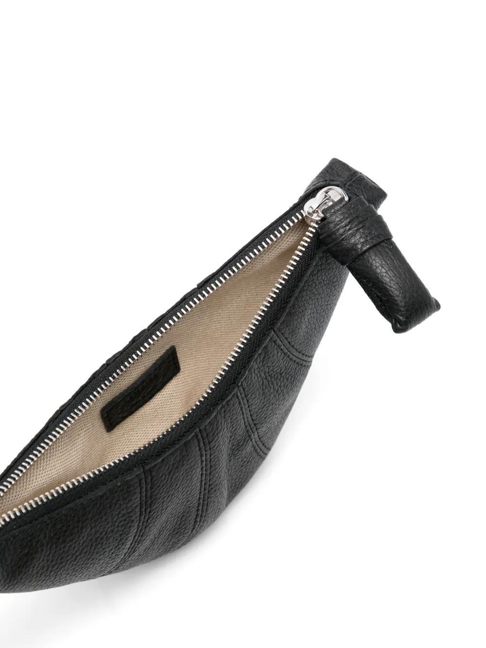Croissant coin purse Product Image
