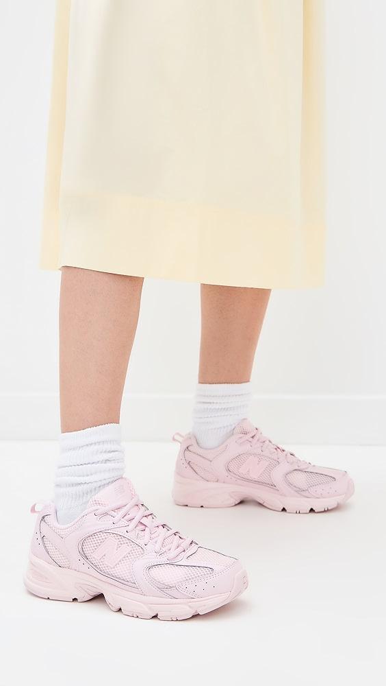 New Balance U530 Sneakers | Shopbop Product Image