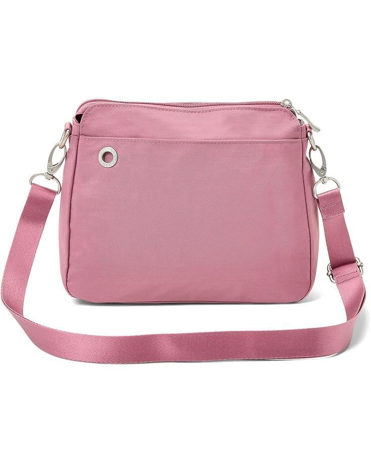 Marais Crossbody Product Image