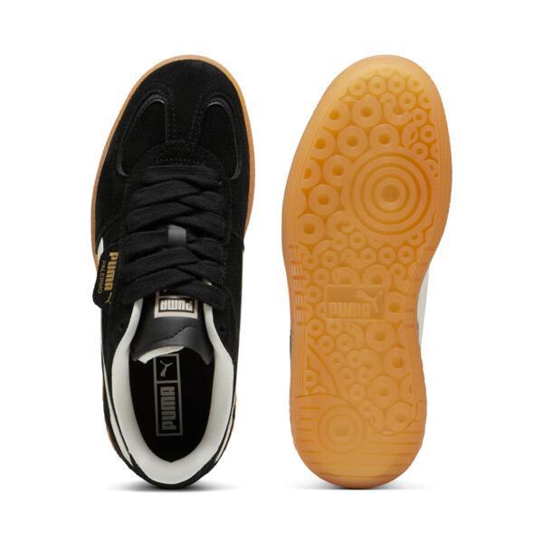 Palermo Moda Xtra Gum Sneakers Women Product Image