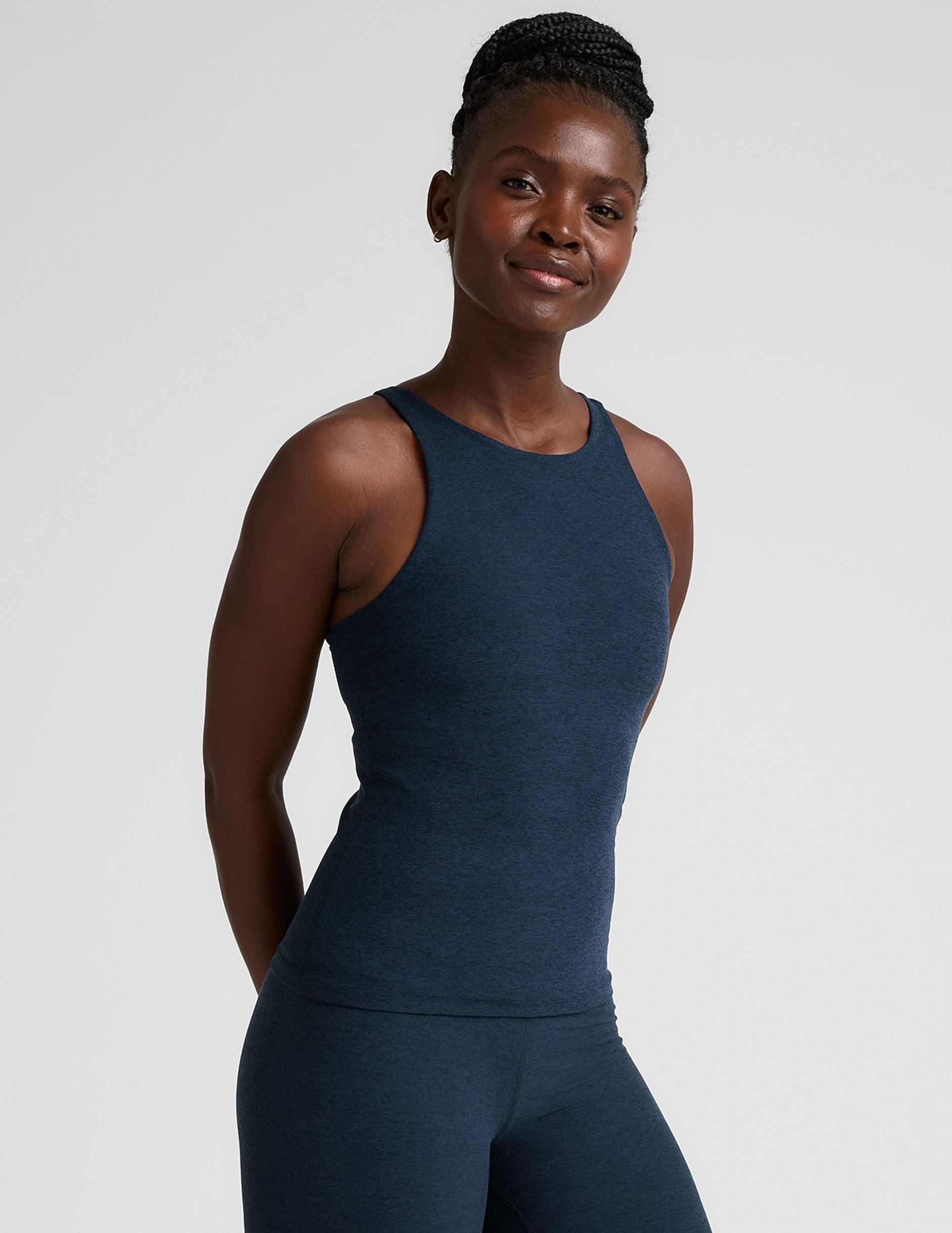 Spacedye Refocus Tank Product Image