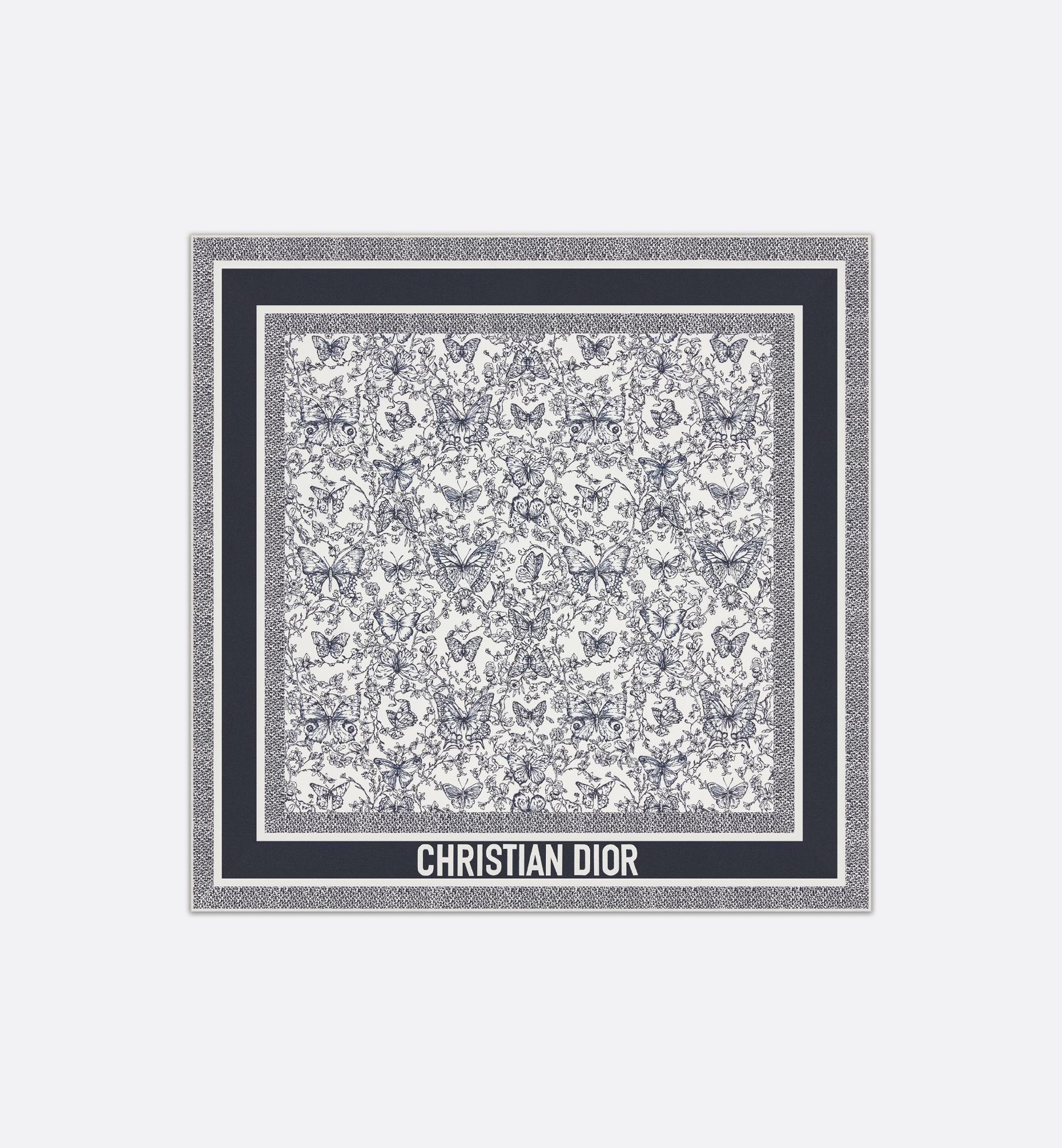 Product Card