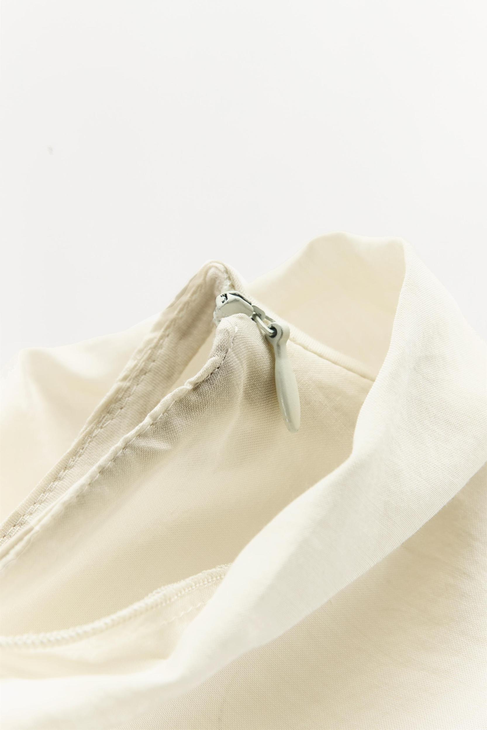 WRAP FRONT TOP Product Image