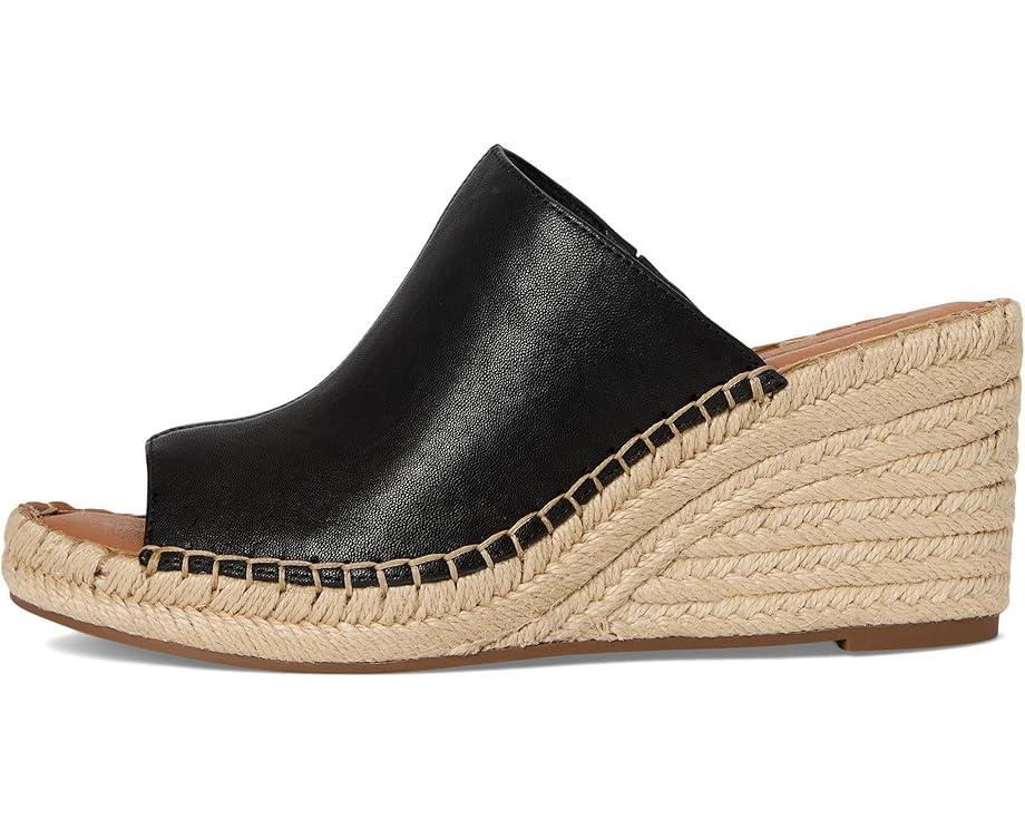 Cabriah Woven Espadrille Wedge Sandal Product Image