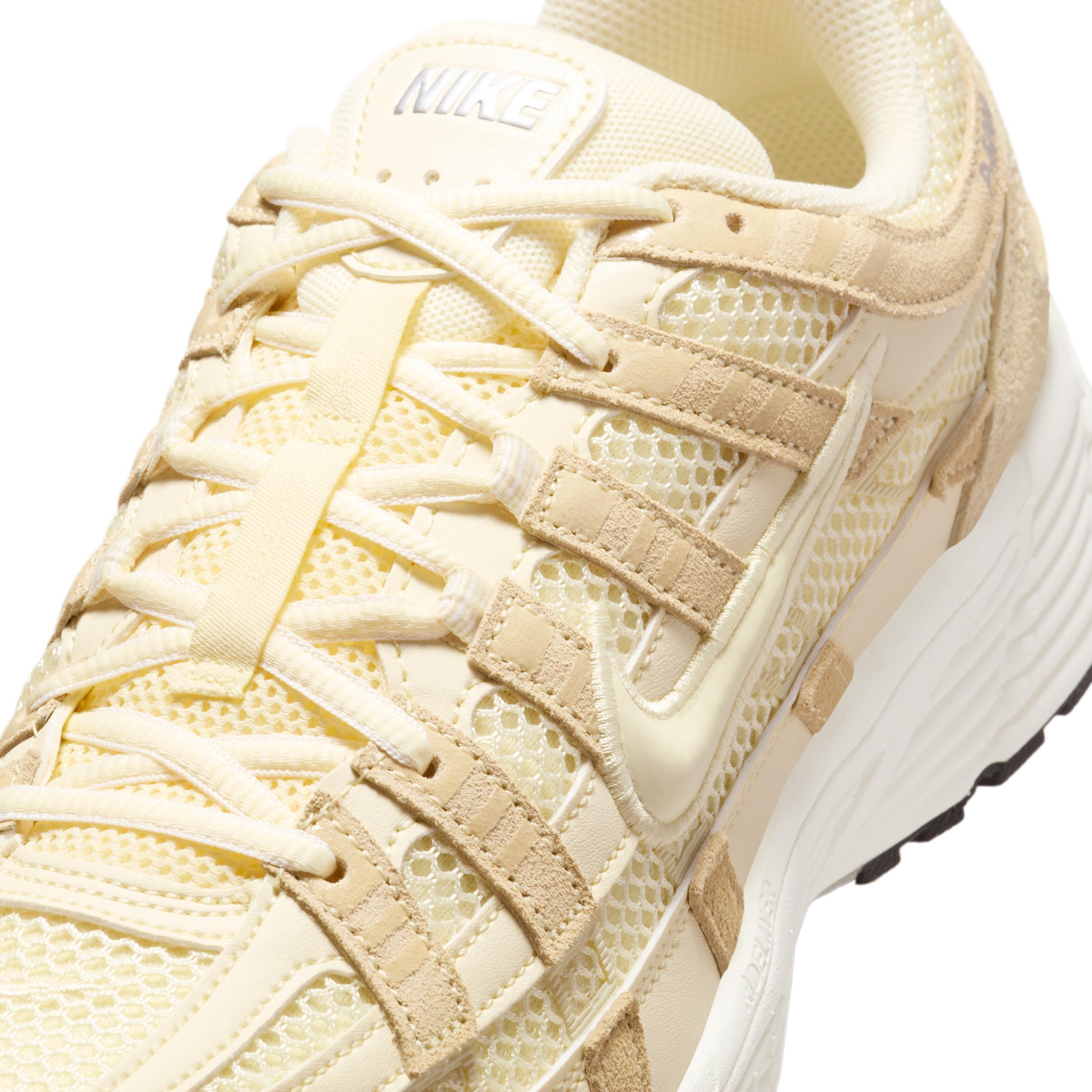 Nike Men's P-6000 SE Shoes Product Image