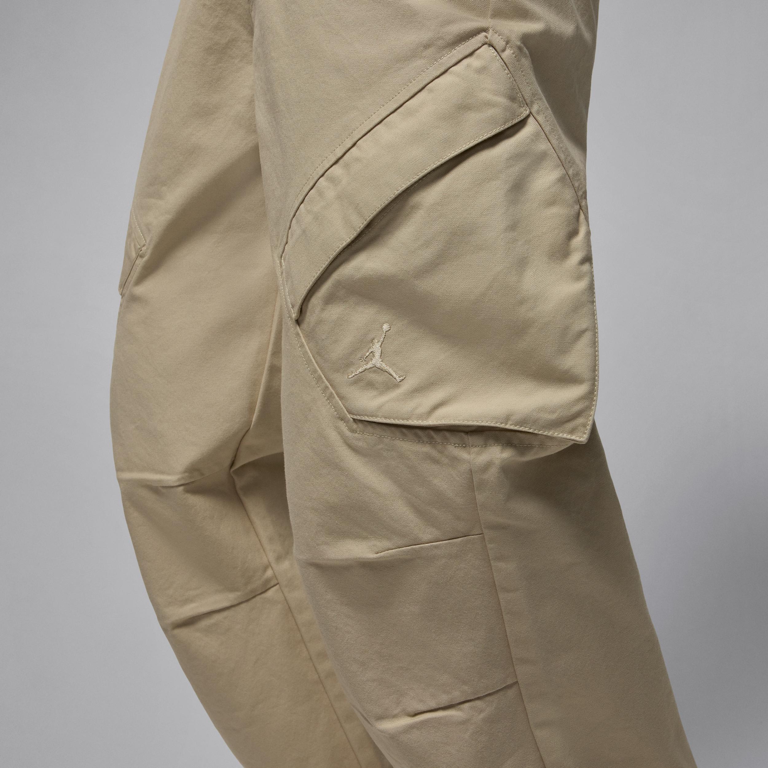Jordan Chicago Women's Pants Product Image