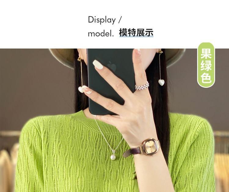 Product Card