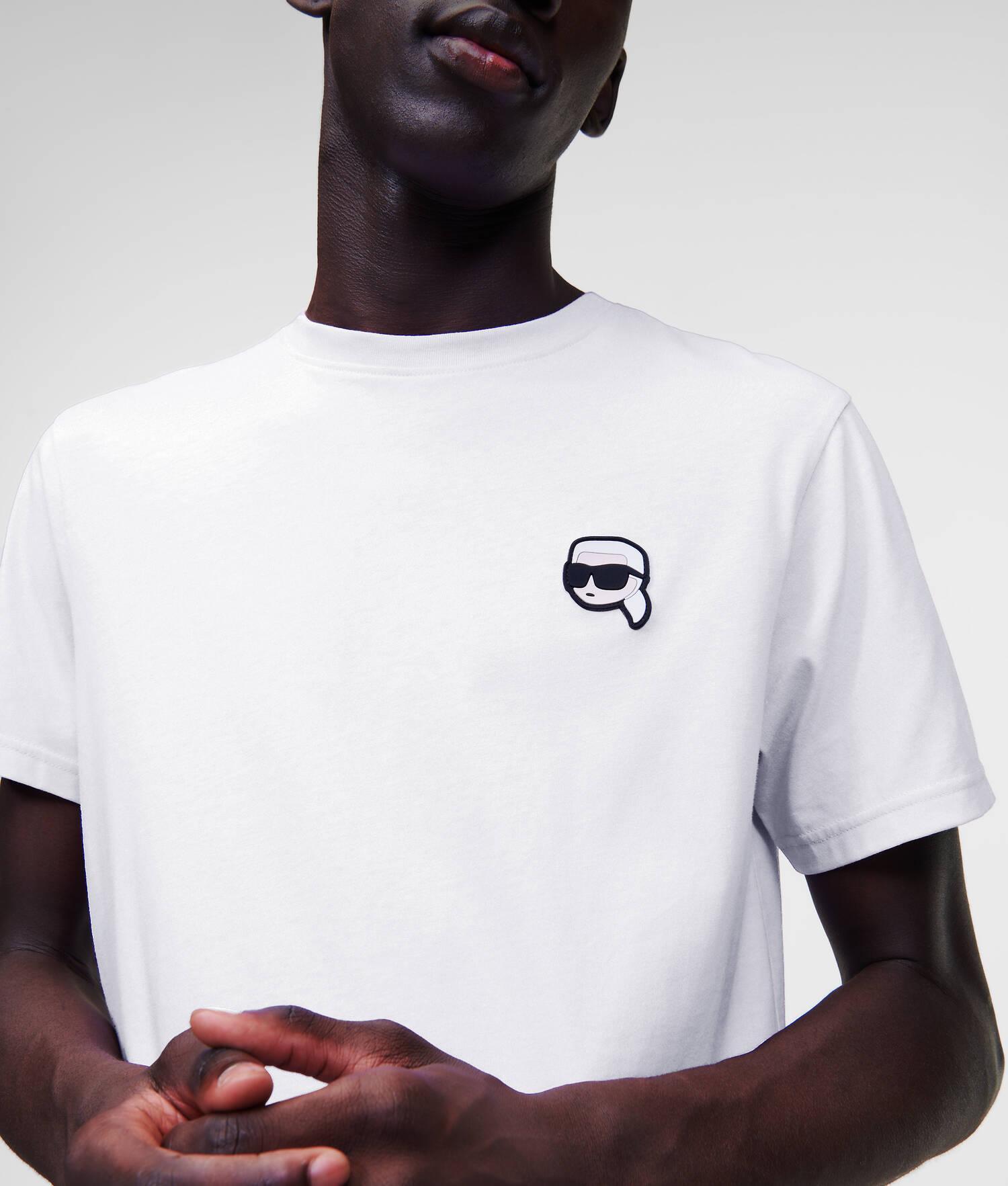 IKON T-SHIRT Product Image