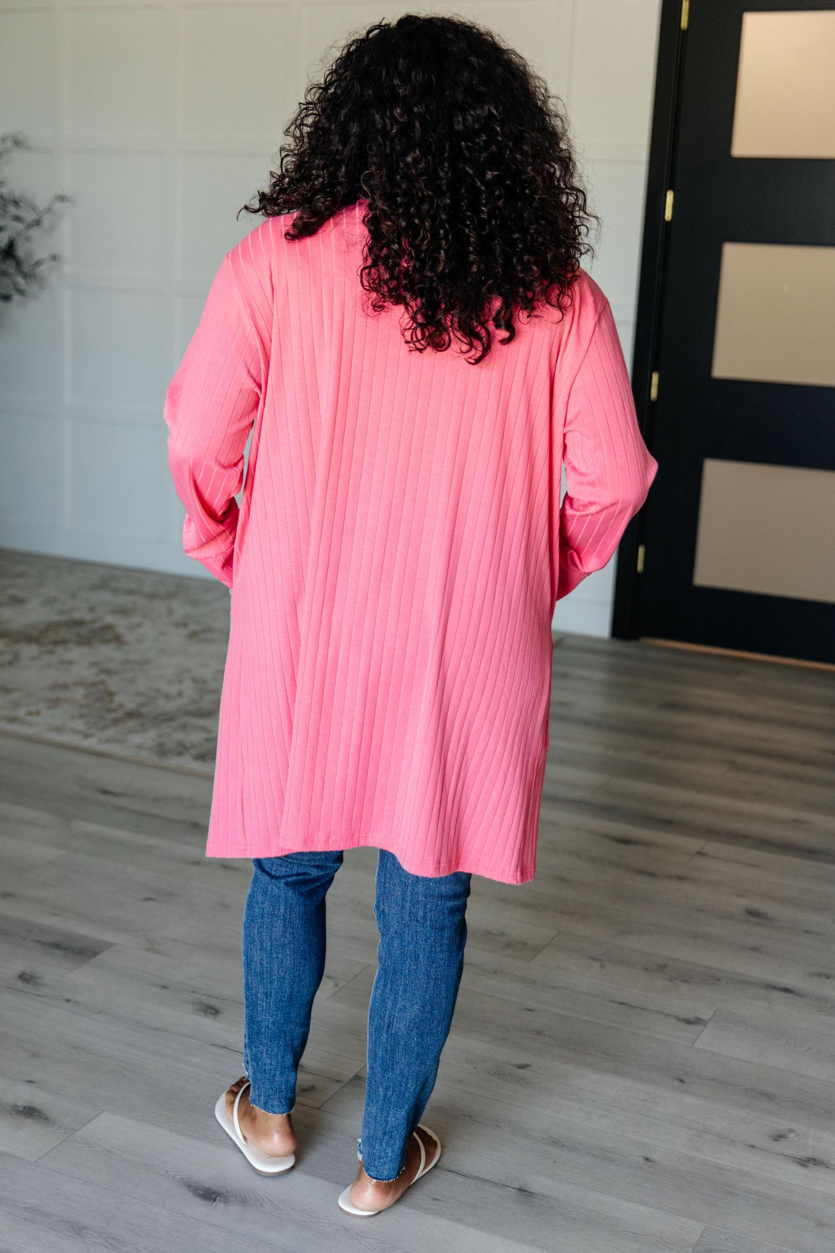 She's a Scholar Mid-Length Skirt Product Image