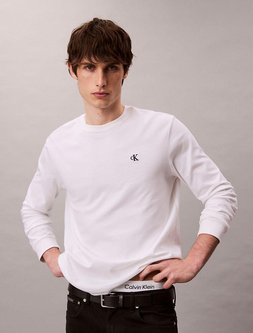 Archive Logo Relaxed T-Shirt Product Image