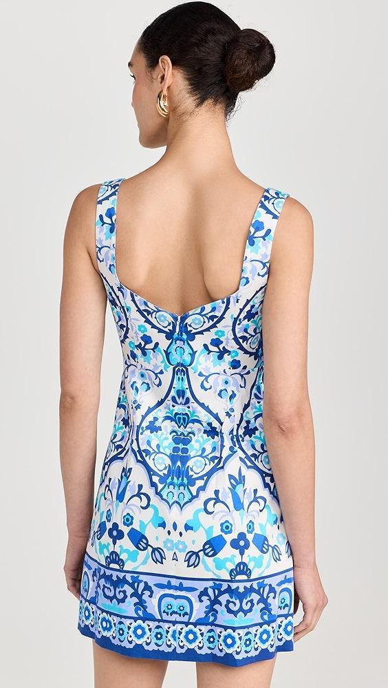 Cara Cara Anna Dress | Shopbop Product Image
