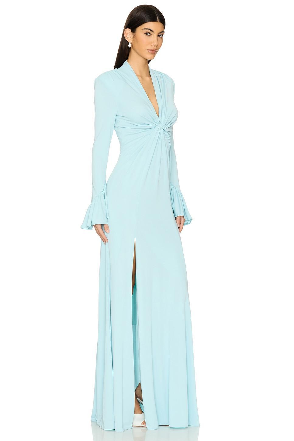 Evelyn Dress Cinq a Sept Product Image