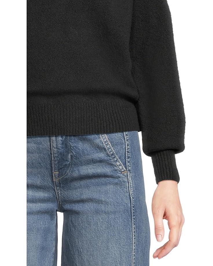Alice Sweater Product Image