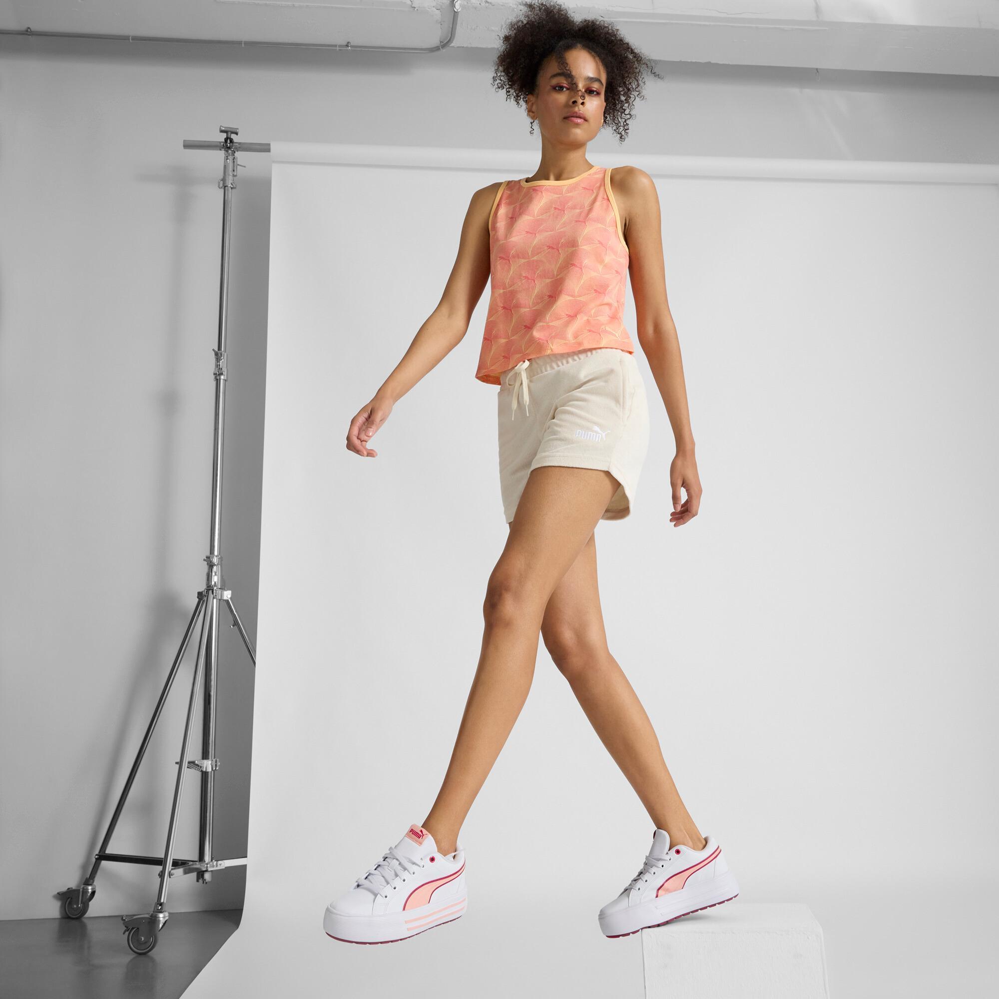 Kaia 2.0 Women's Sneakers Product Image