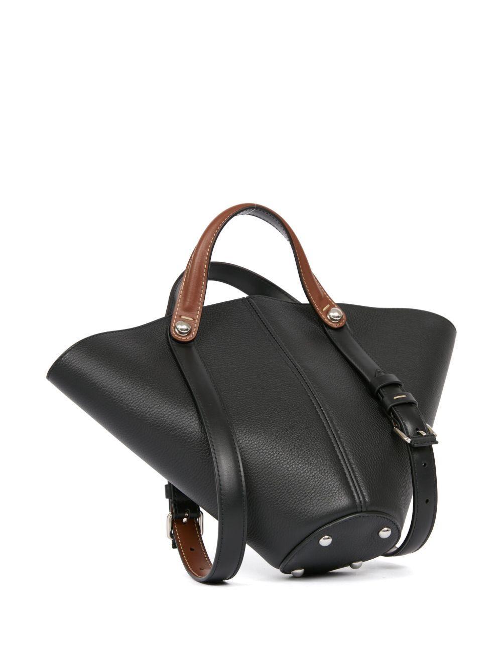 small Dress-Age tote bag Product Image