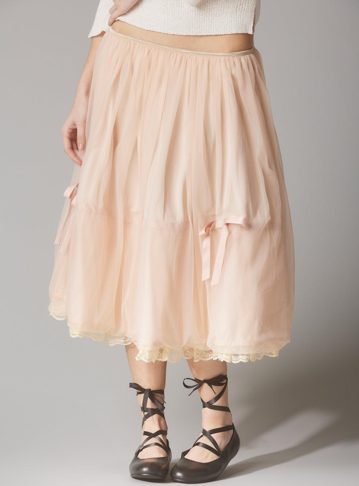 Prima Skirt Female Product Image