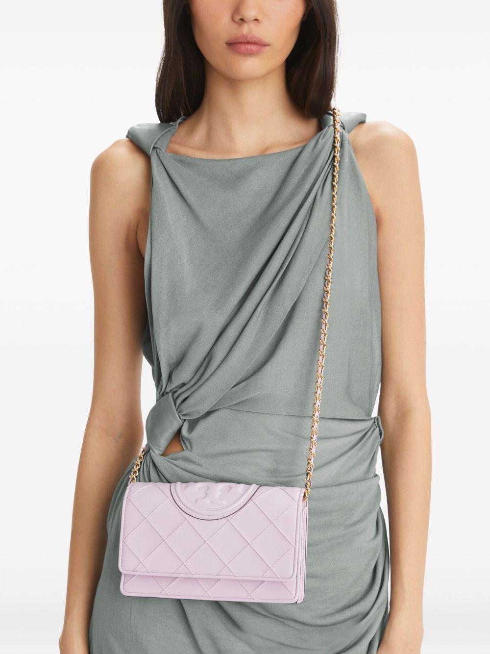 Fleming crossbody bag  Product Image
