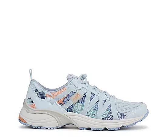Ryka Hydro Sport Womens Water Training Sneakers Product Image