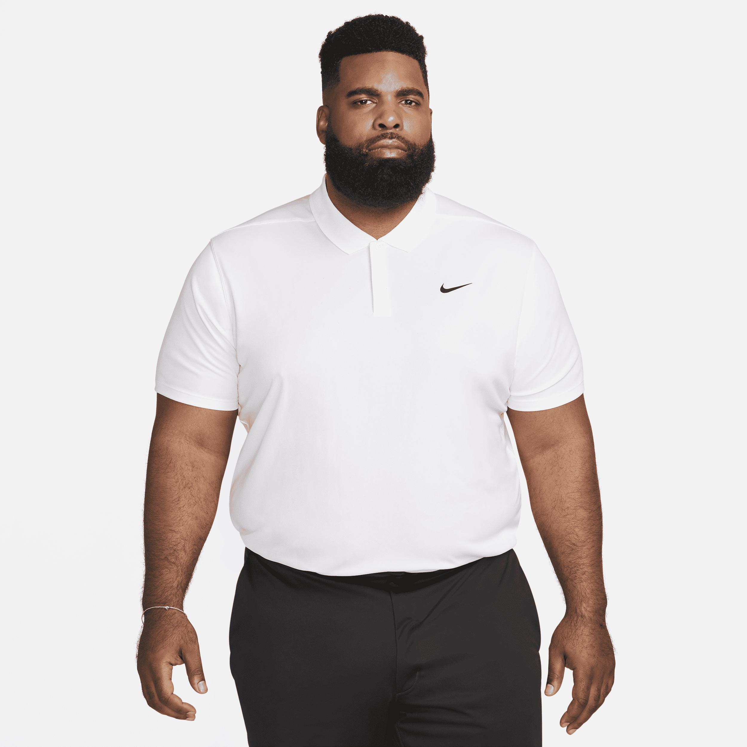Nike Men's Dri-FIT Victory Golf Polo Product Image