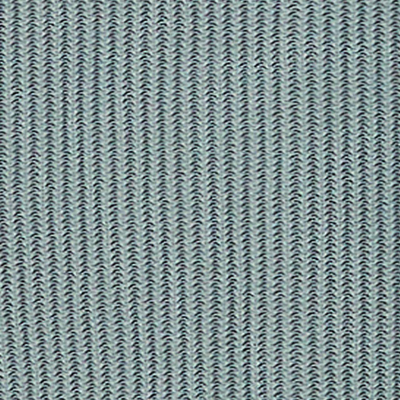 TEXTURED KNITTED POLO SHIRT Product Image