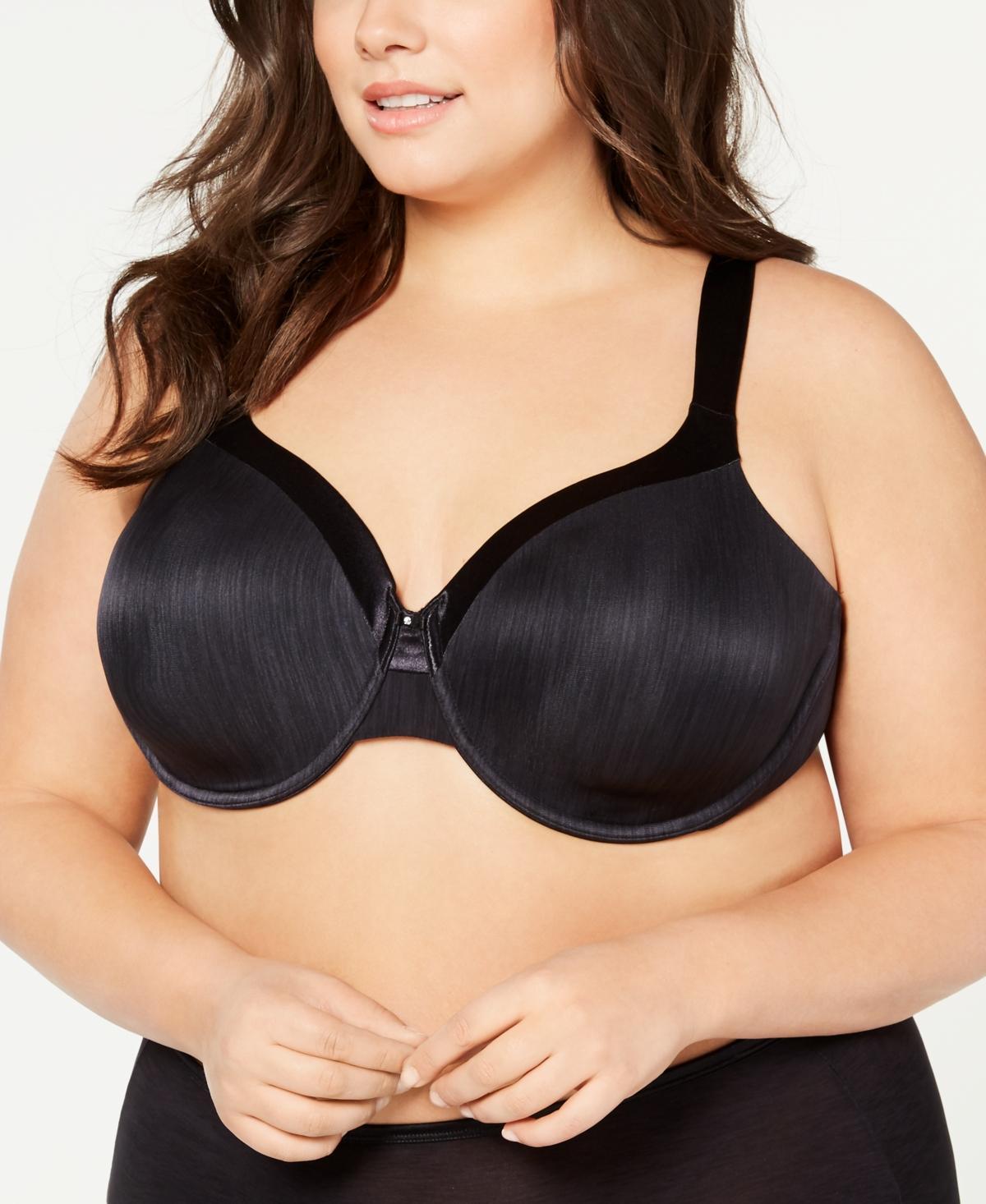 Vanity Fair Lingerie Illumination Full-Figure Bra 76338, Womens Product Image