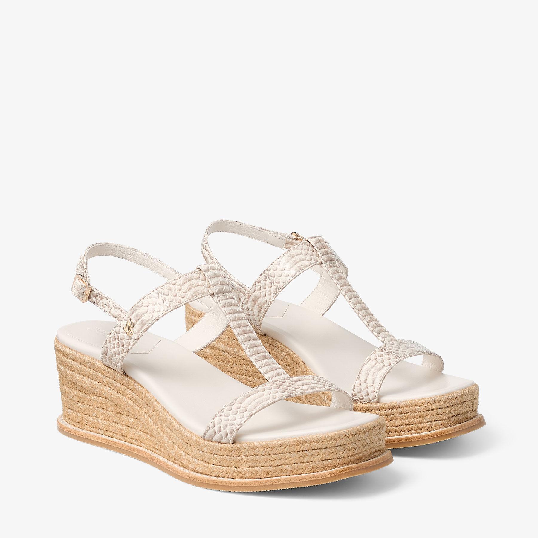 Theia Wedge 60 Product Image