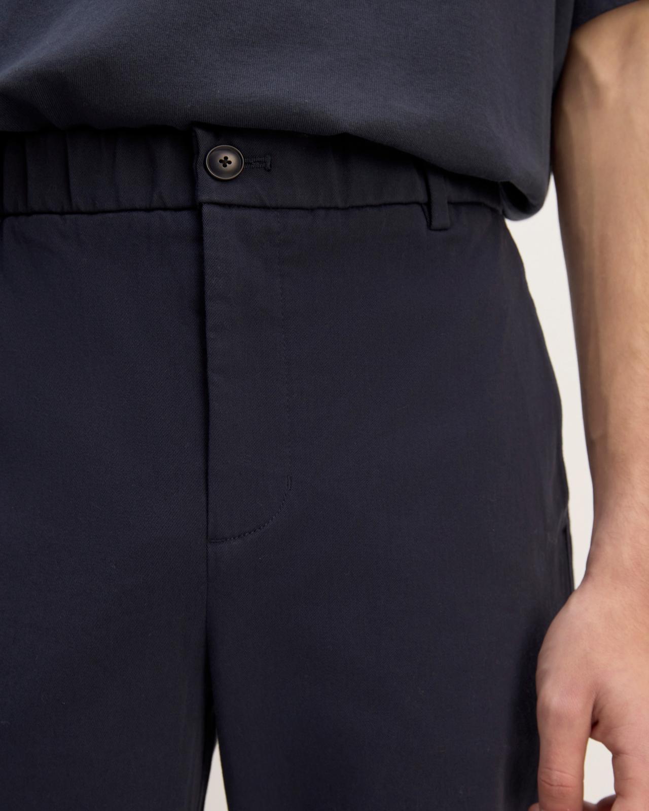 The Weekend Performance Chino Product Image