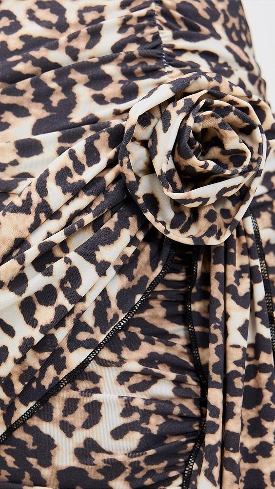 Lioness Glory Mini Dress | Shopbop Product Image