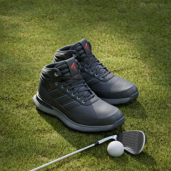 S2g RAIN.RDY Golf Shoes Product Image
