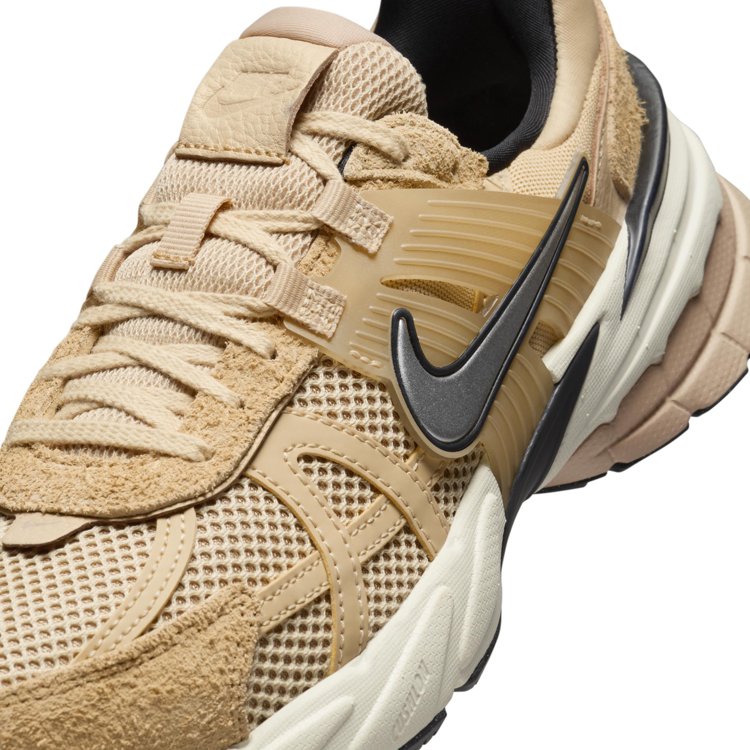 Nike V2K Run Women's Shoes Product Image