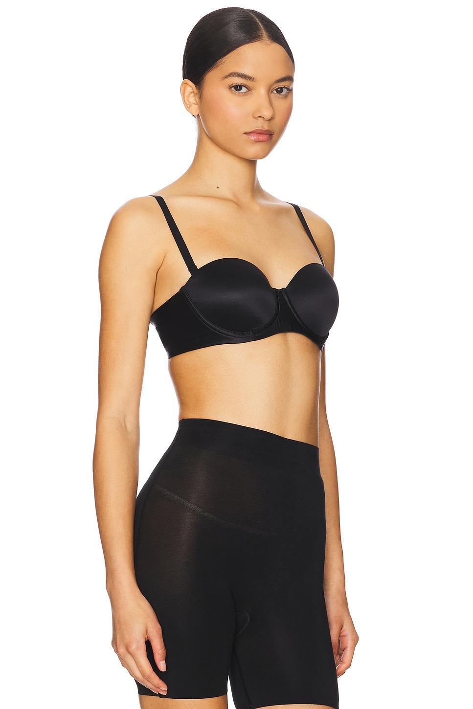 Bandeau Bra Wolford Product Image
