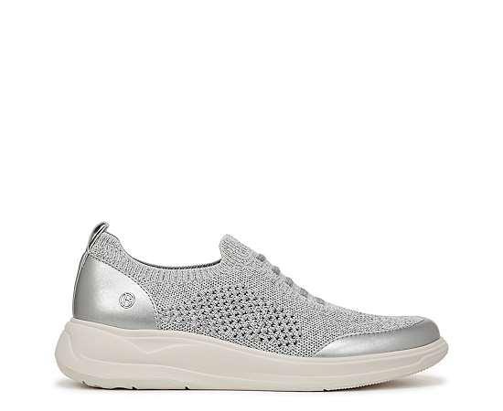 Lifestride Womens Timeless Slip On Sneaker Product Image