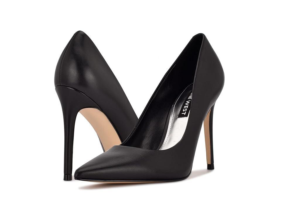 Nine West Fresh Womens Heels Product Image