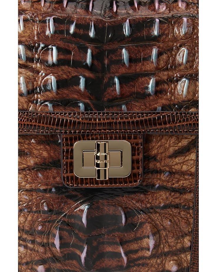 Leia Crossbody Product Image