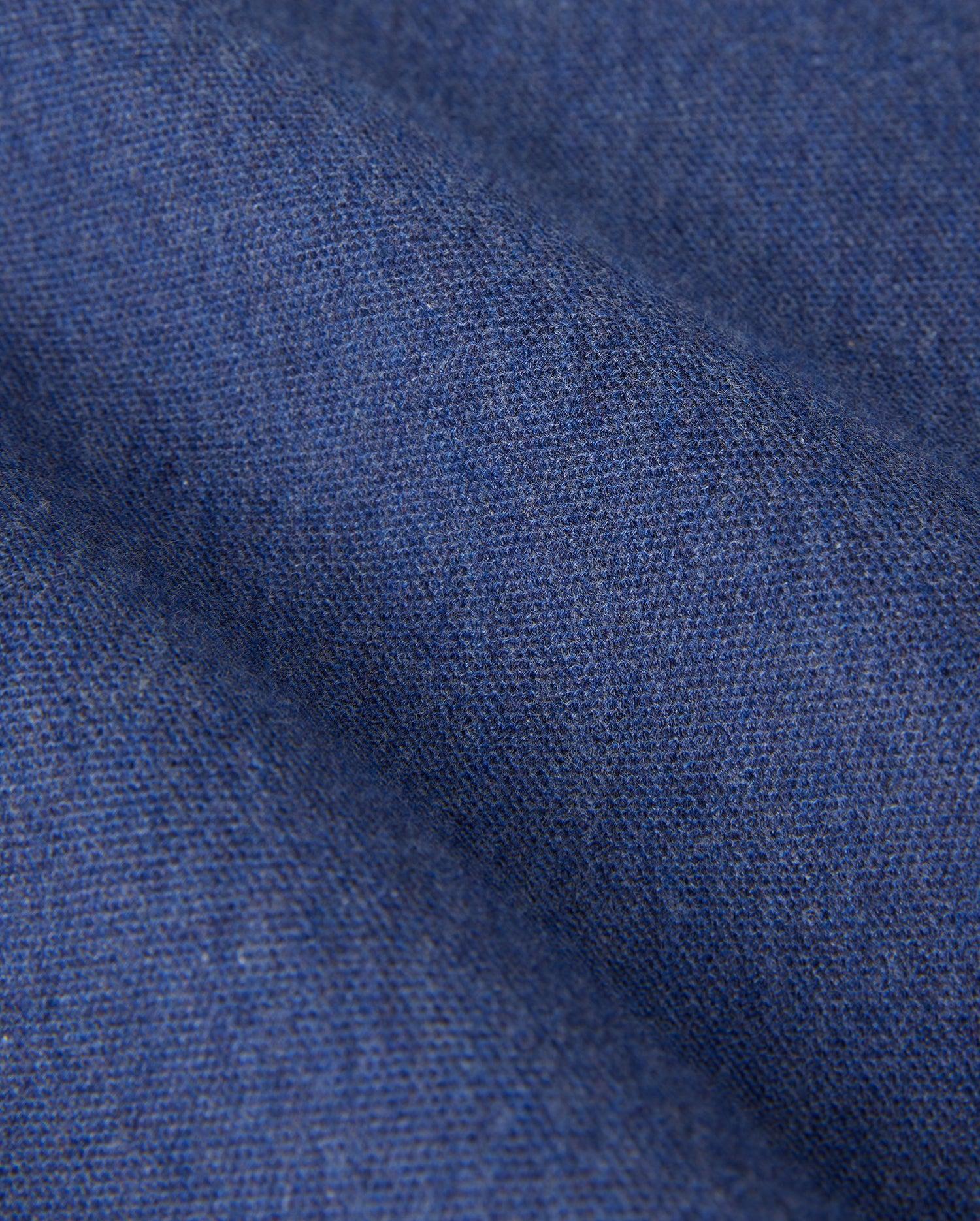 KIDS RIVIERA PIQUE POLO SHIRT - B0K640C200 Product Image