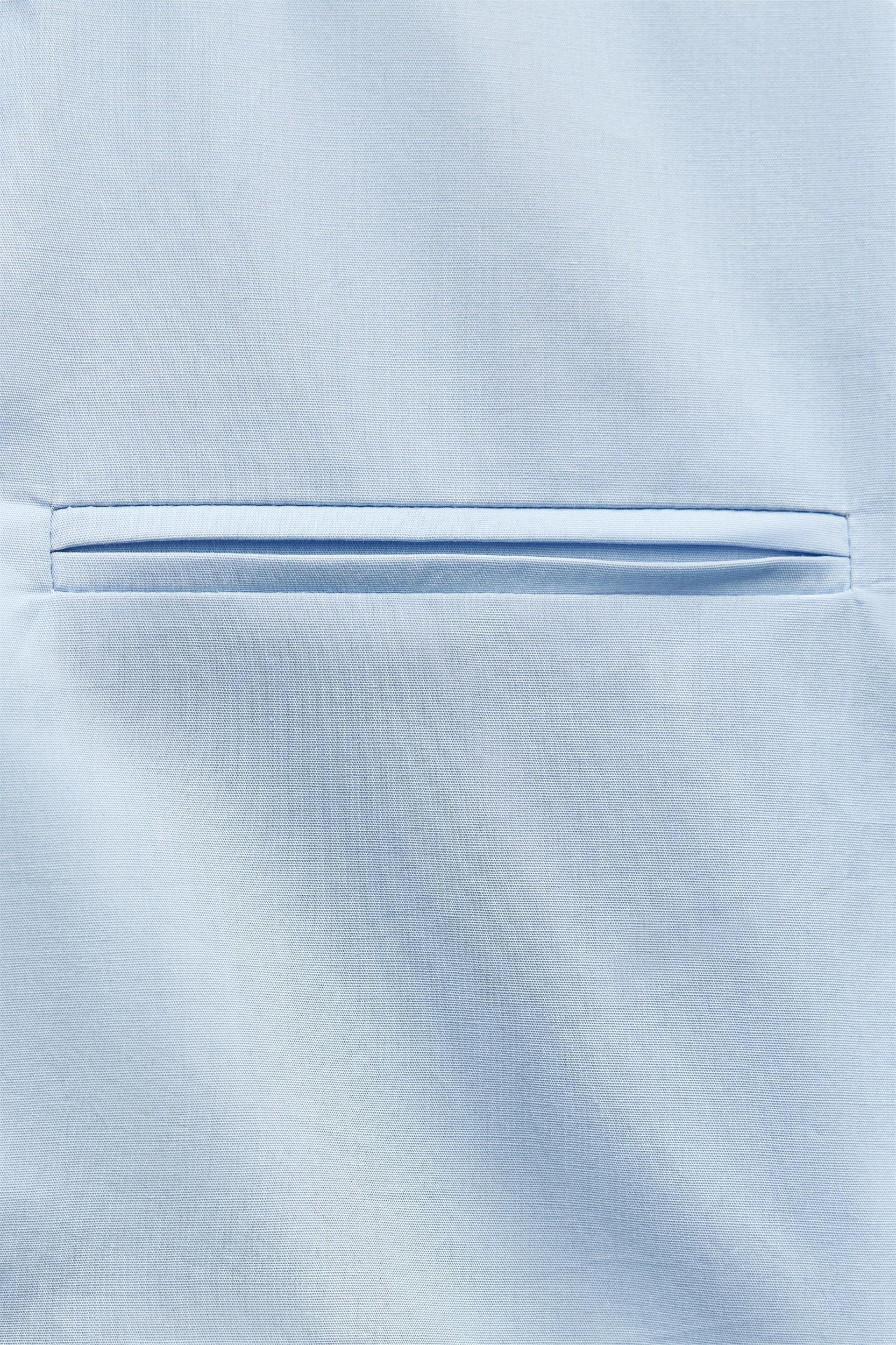 Product Card