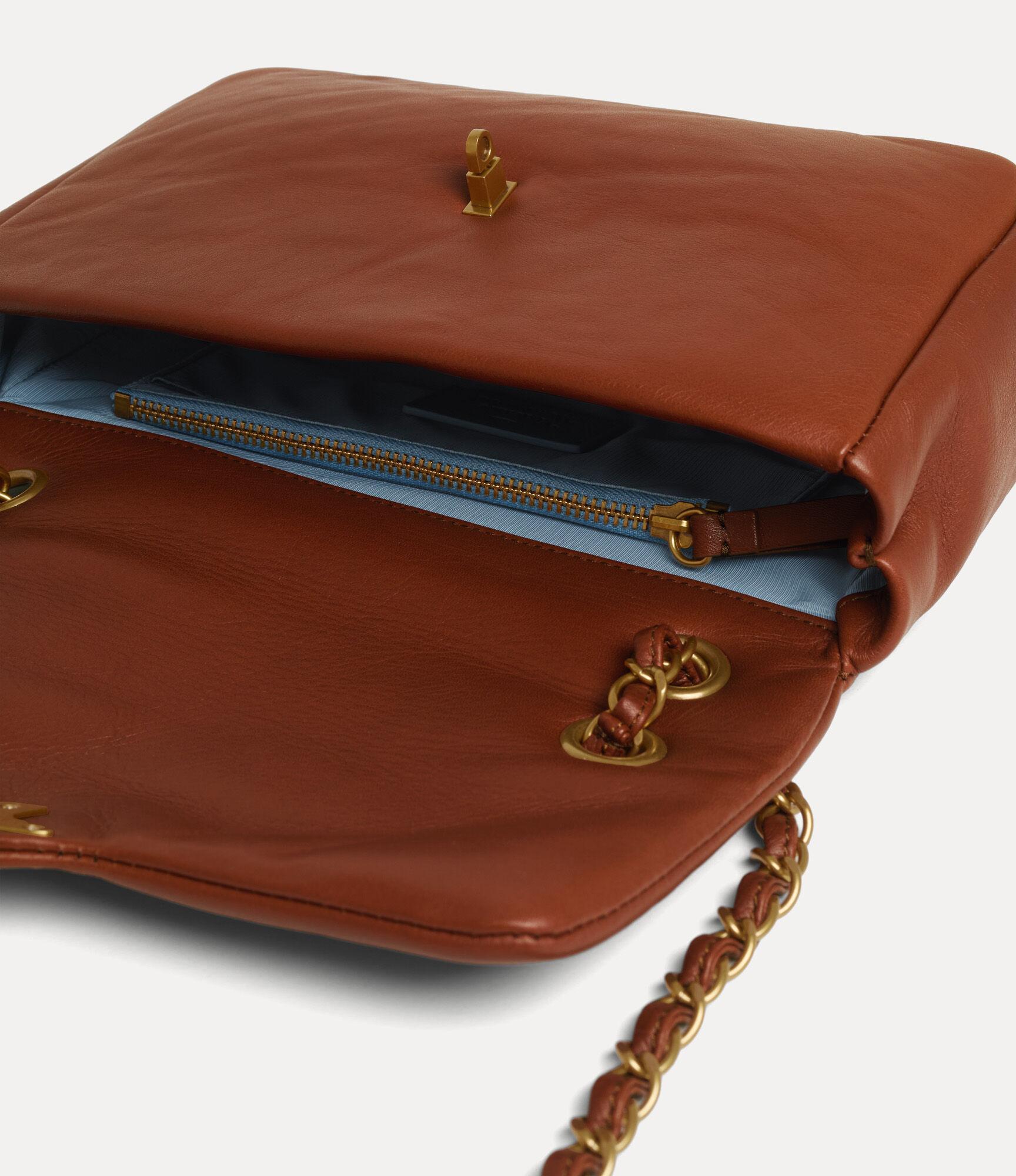 Anita Medium Shoulder Bag Product Image