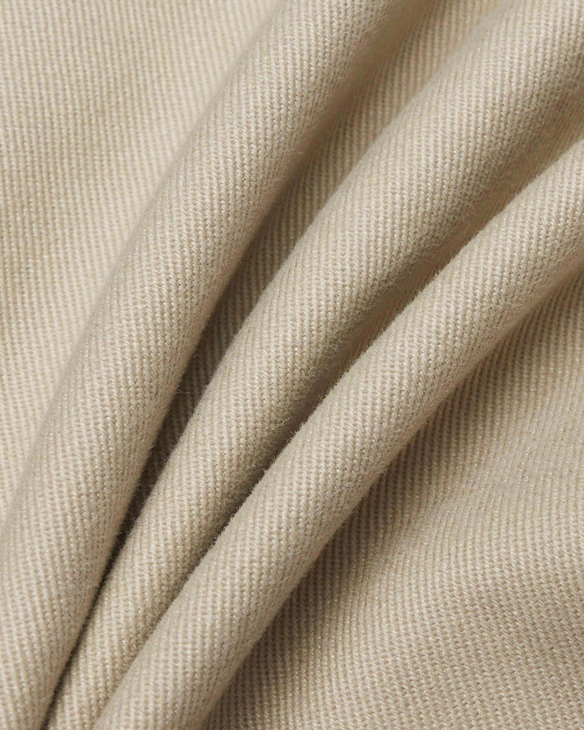 Cotton Chino Freshman Slim Pant Male Product Image