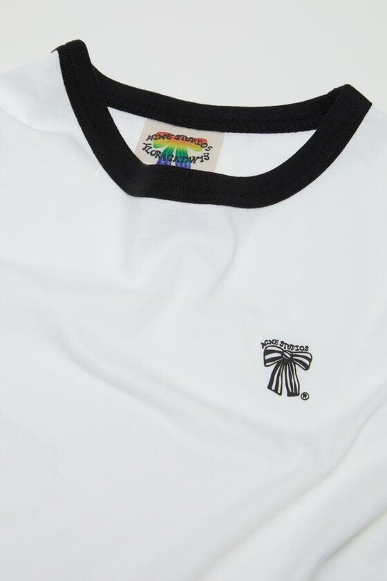 T-shirt - Regular fit Product Image
