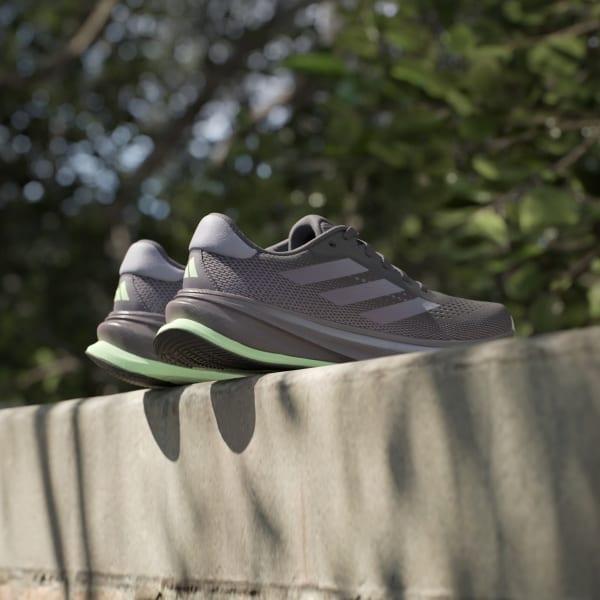 Supernova Rise Running Shoes Product Image