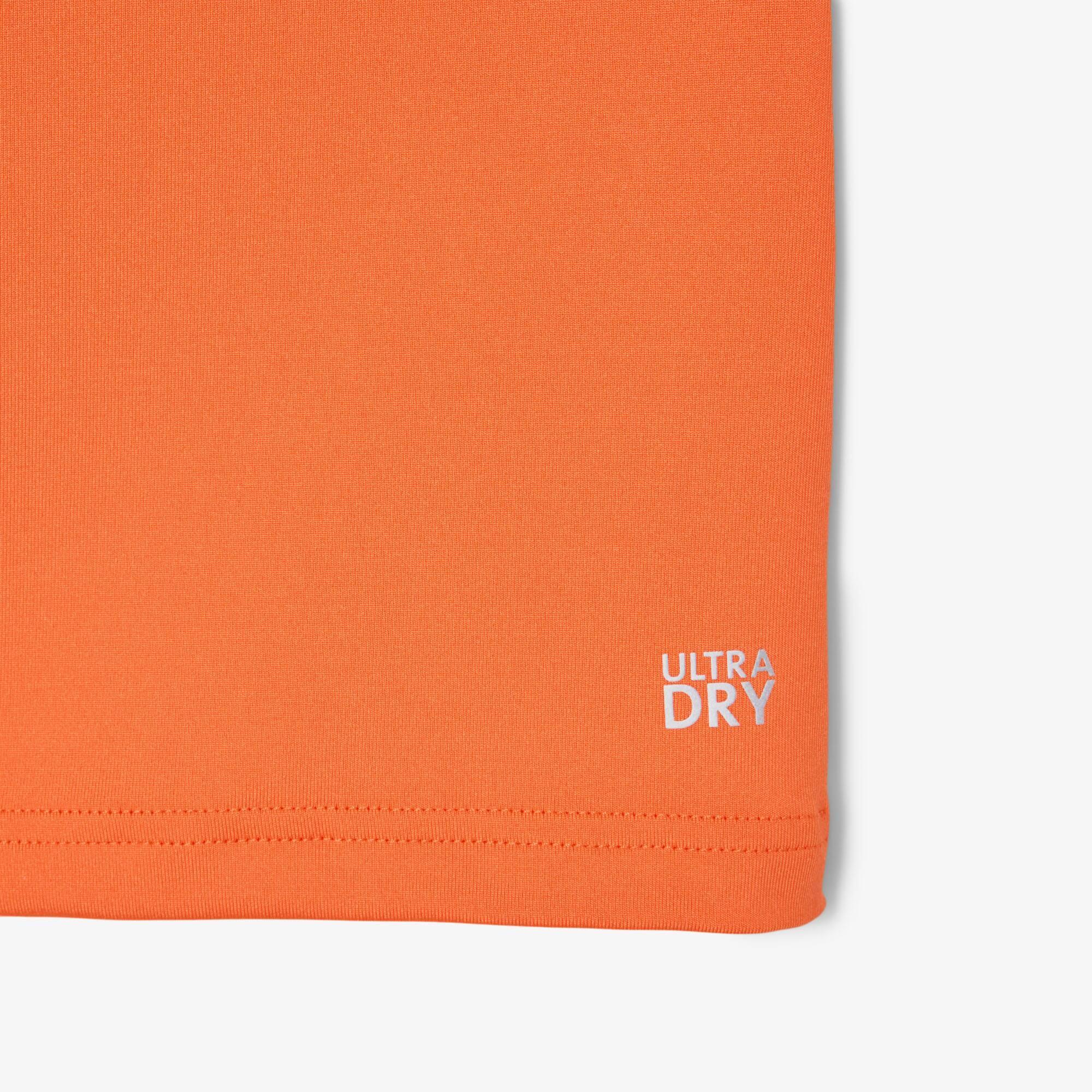 Miami Open Edition Ballgirl Polo Shirt Product Image