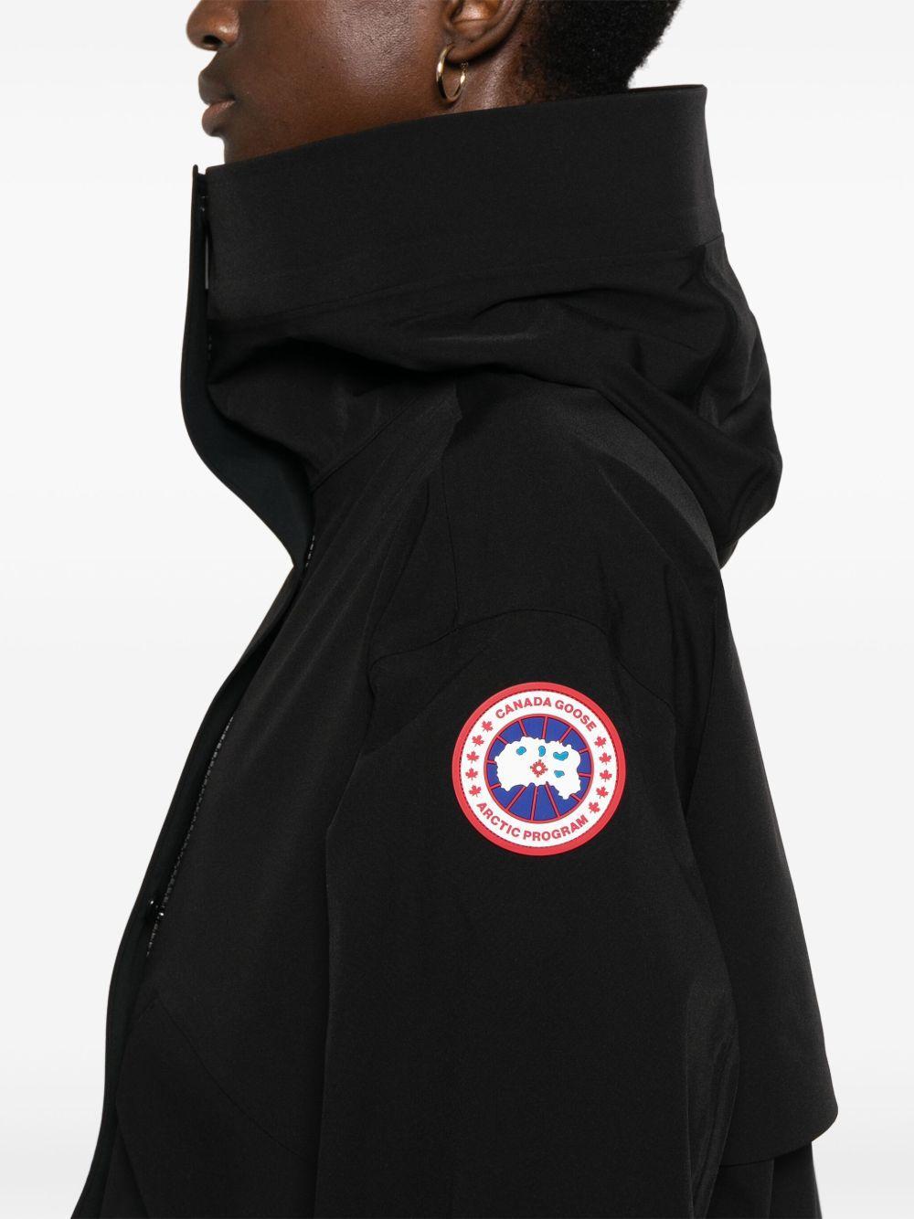 Tofino jacket Product Image