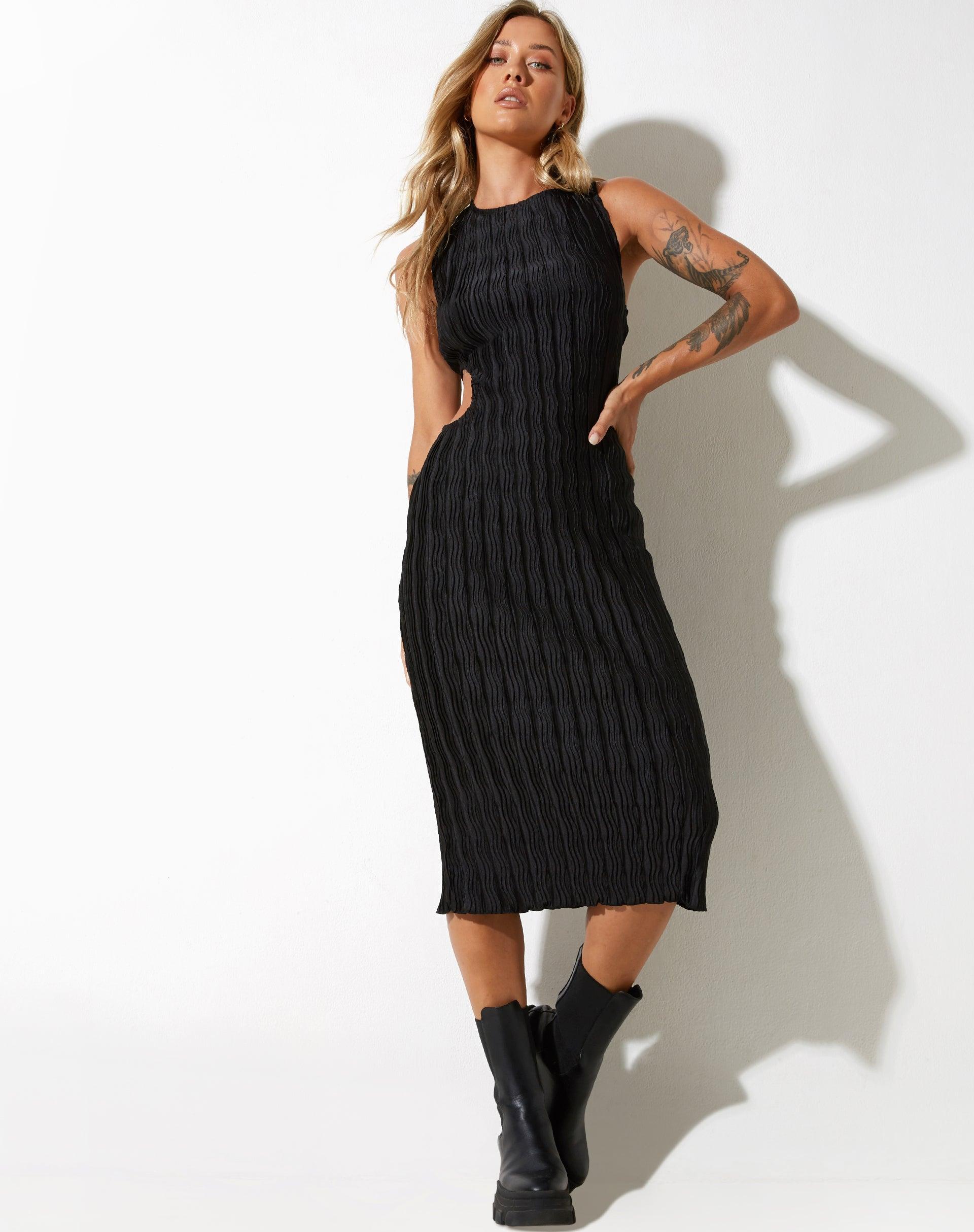 Outfit