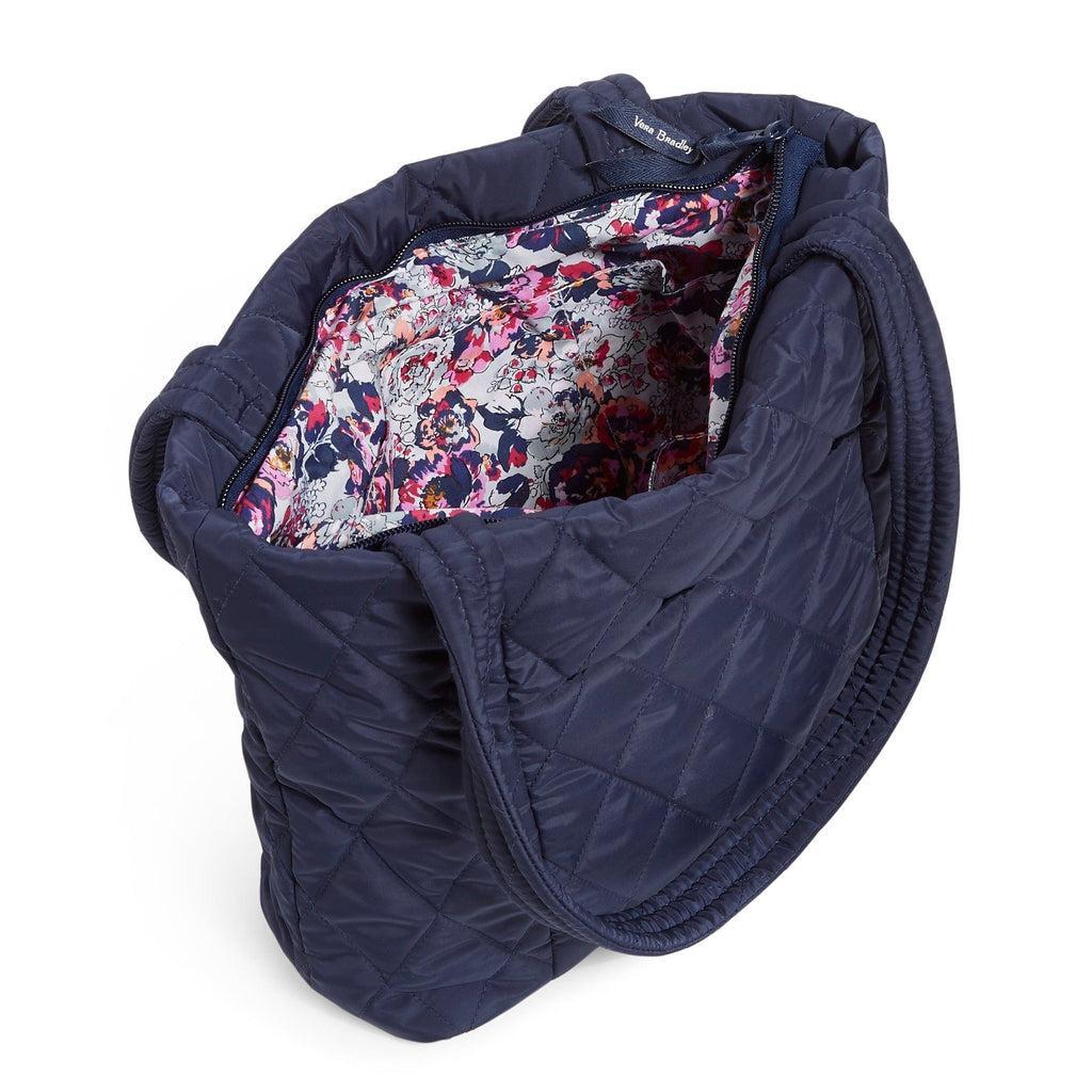 Outlet Ultralight Small Vera Tote Bag Product Image